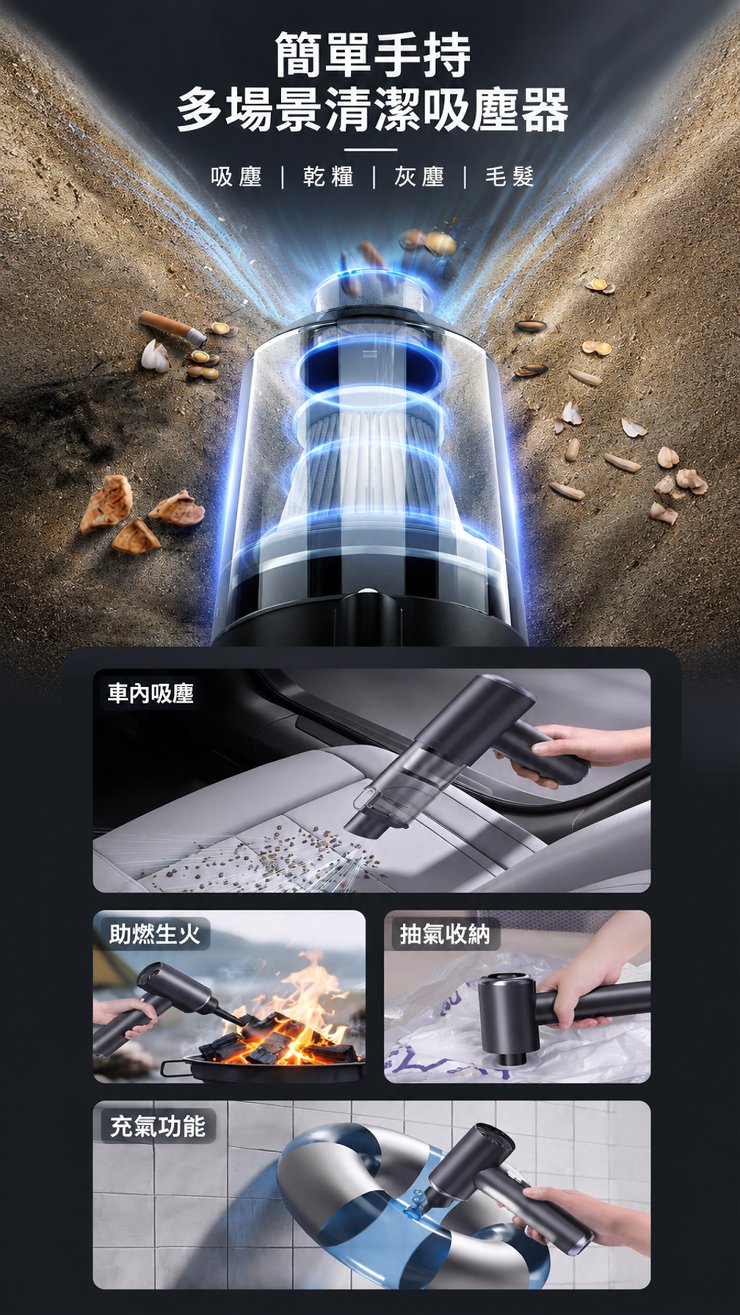 06-详情图6.jpg