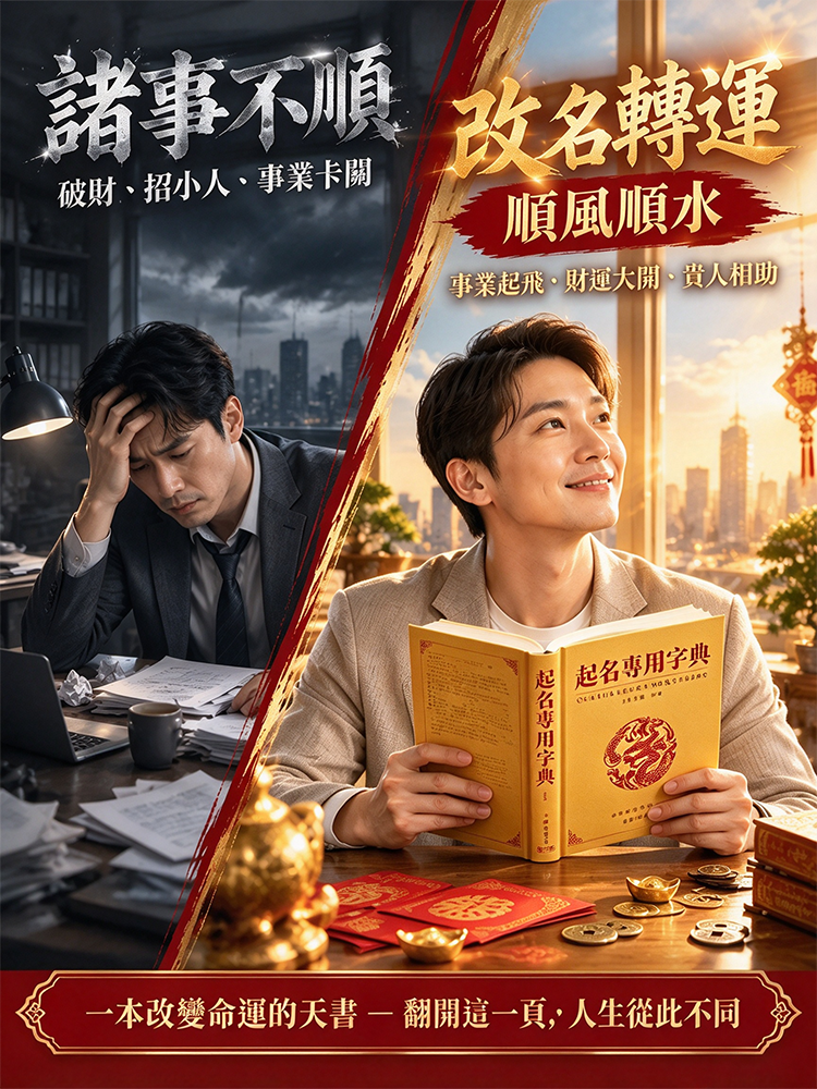 图层 1.png