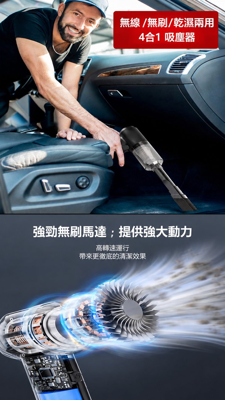 07-详情图7.jpg