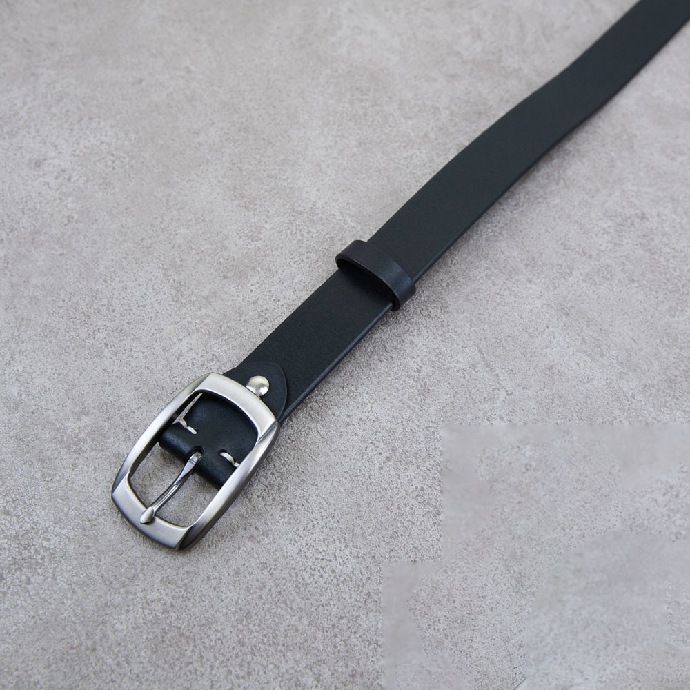 皮帶 腰帶 belt 禮物 客製刻字 燙金 34mm 高爾夫球 客製化皮帶 - 皮帶/腰帶 - 真皮 多色