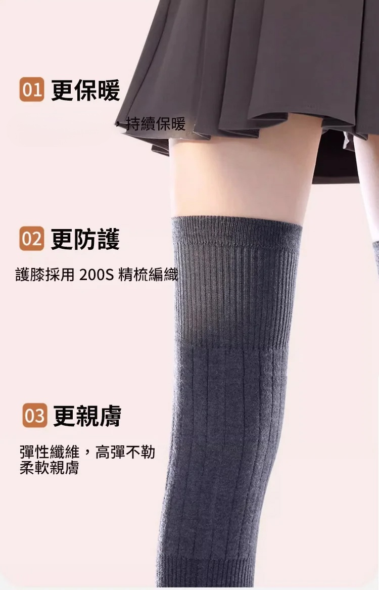 未标题-1_21.jpg