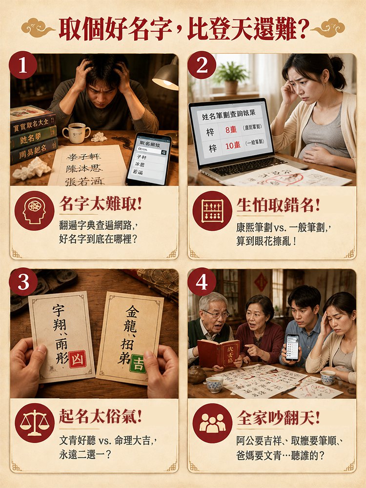 详情页_04.jpg