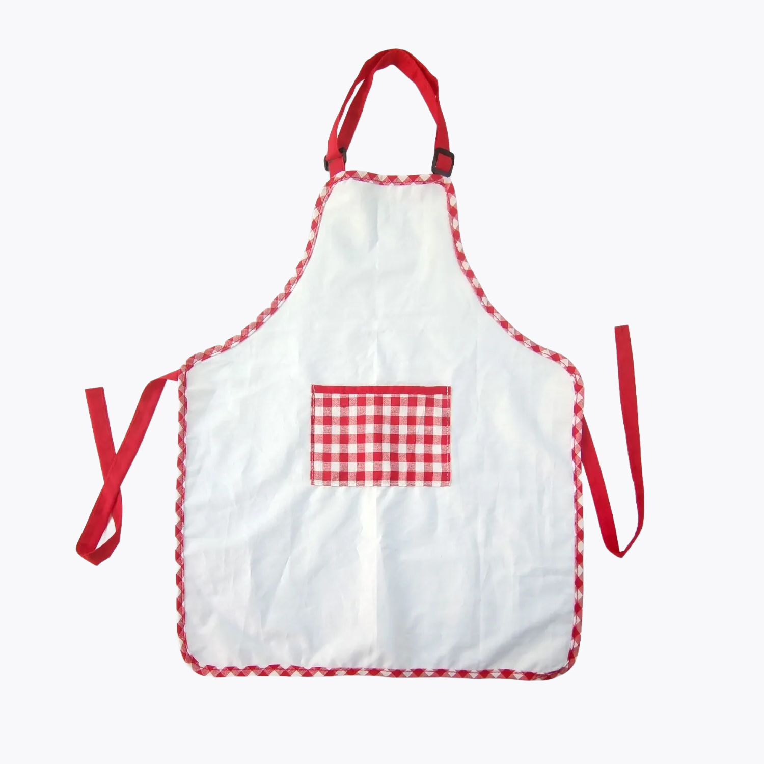 Kids Chef Hat Apron Set Chef and Baker Role Play Apron Kids Toy Cooking Apron