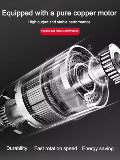 Home grinder，Buy one for only 15 SGD, today only!