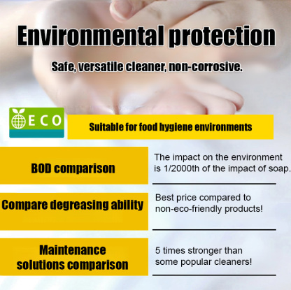 Free shipping. Powerful cleaning ability, easily removes stubborn stains!