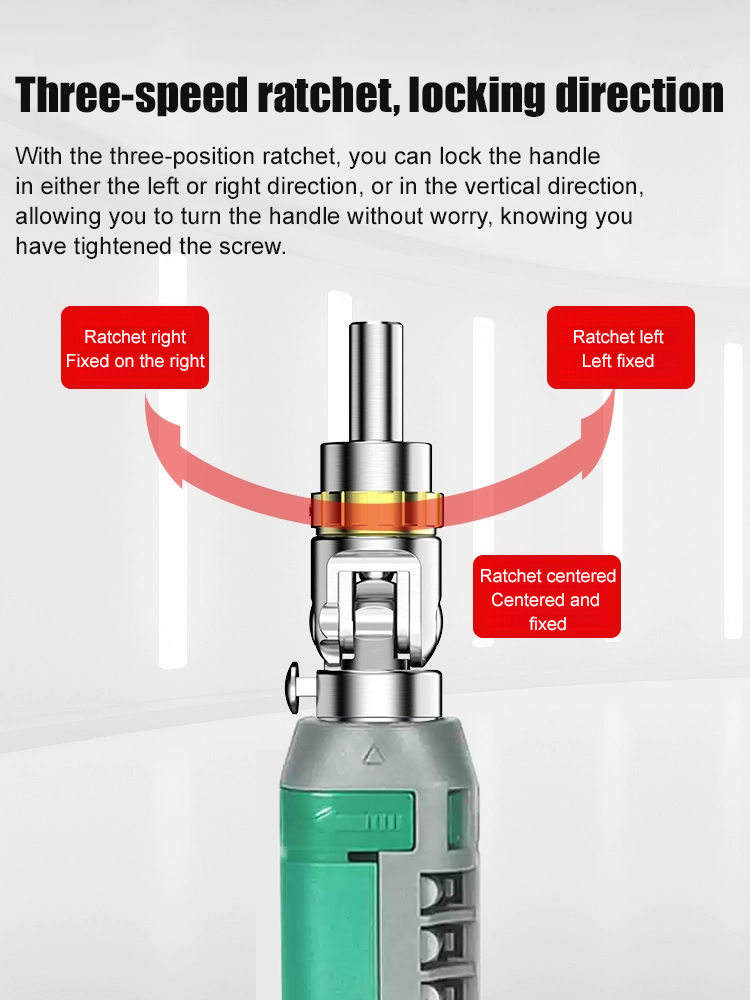 15-in-1 ratchet screwdriver，Today's special price, free shipping! Free Trial