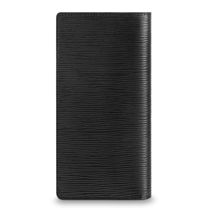 Louis Vuitton ポルトフォイユ・ブラザ