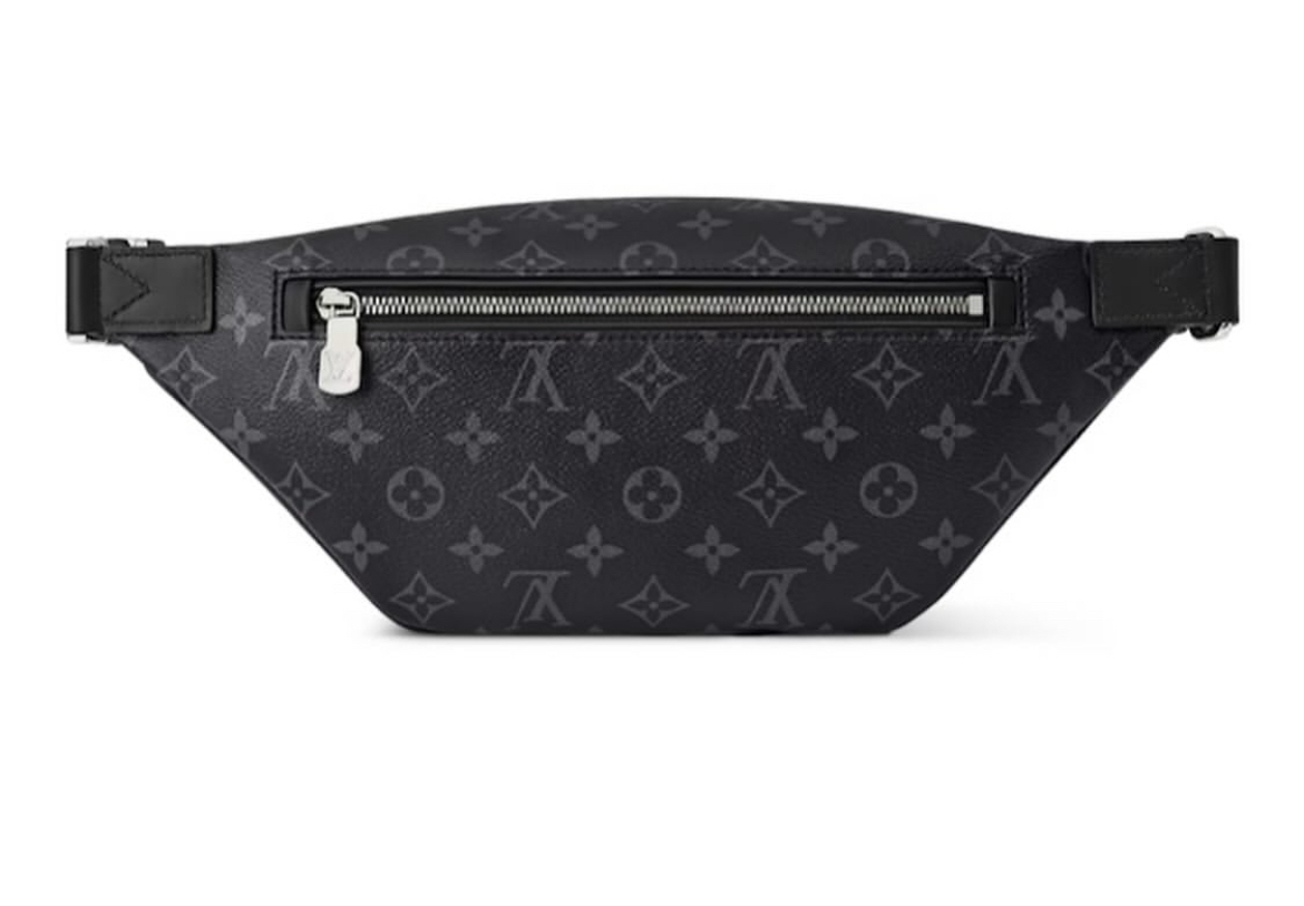 【軽やかにスタイルを遊ぶ♪】Louis Vuitton　ショルダーバッグ