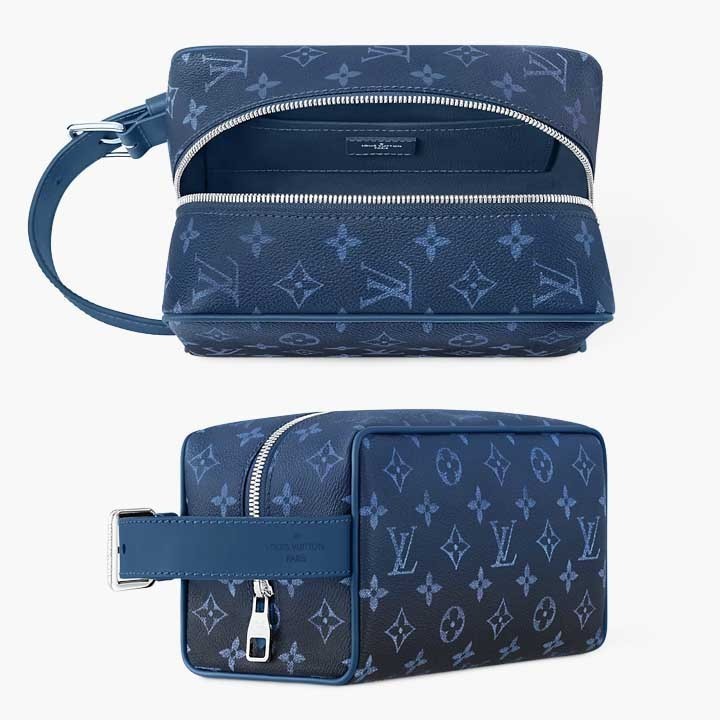 *クール&機能的*【Louis Vuitton】ロッカードップキット 大人気