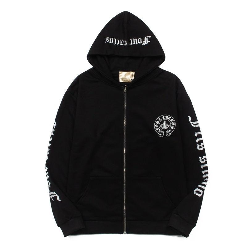 【Chrome Heart】( プラダ ) 【即日出荷】ご好評に付き再入荷！