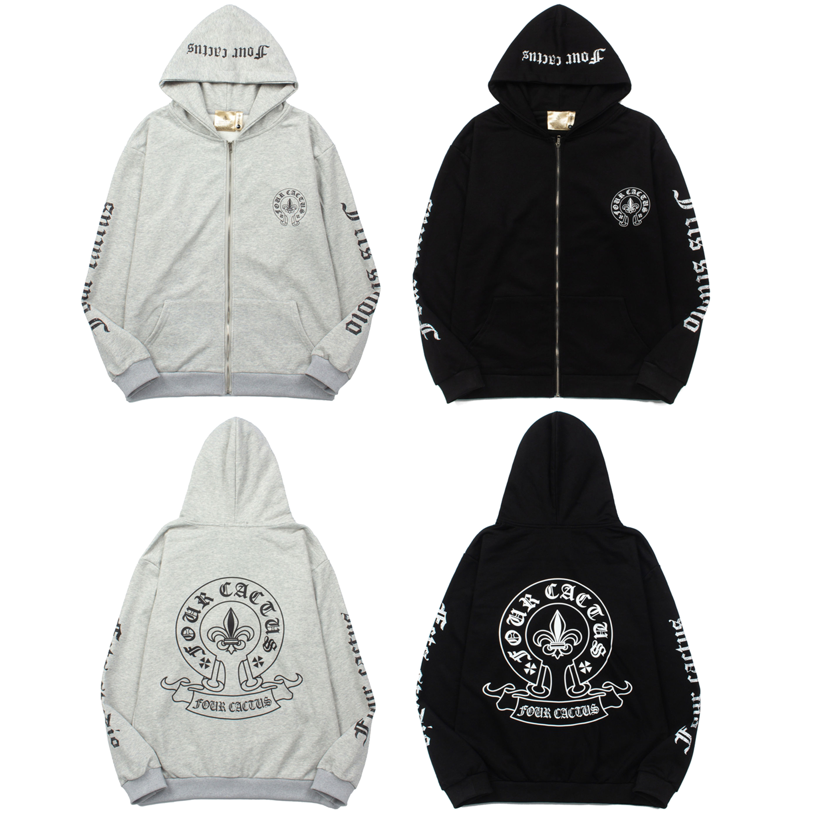 【Chrome Heart】( プラダ ) 【即日出荷】ご好評に付き再入荷！