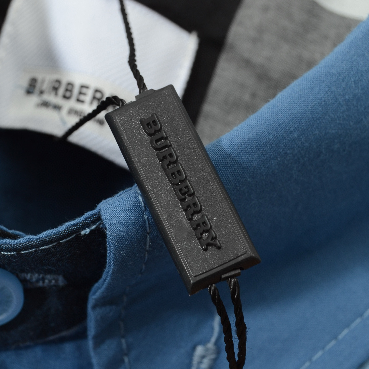 【Burberry】ルイヴィトン 男女兼用【即日出荷】