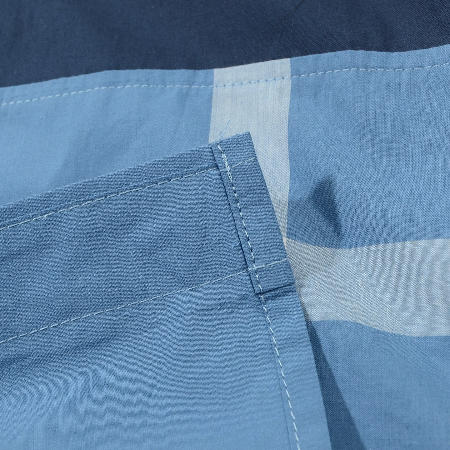 【Burberry】ルイヴィトン 男女兼用【即日出荷】