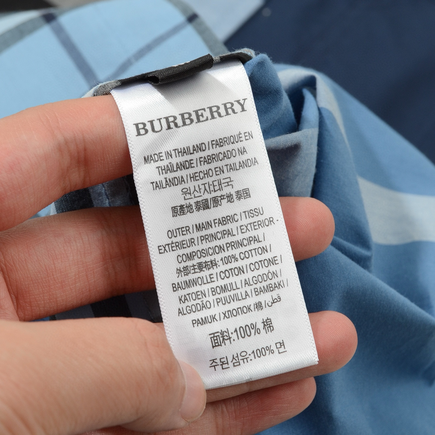 【Burberry】ルイヴィトン 男女兼用【即日出荷】