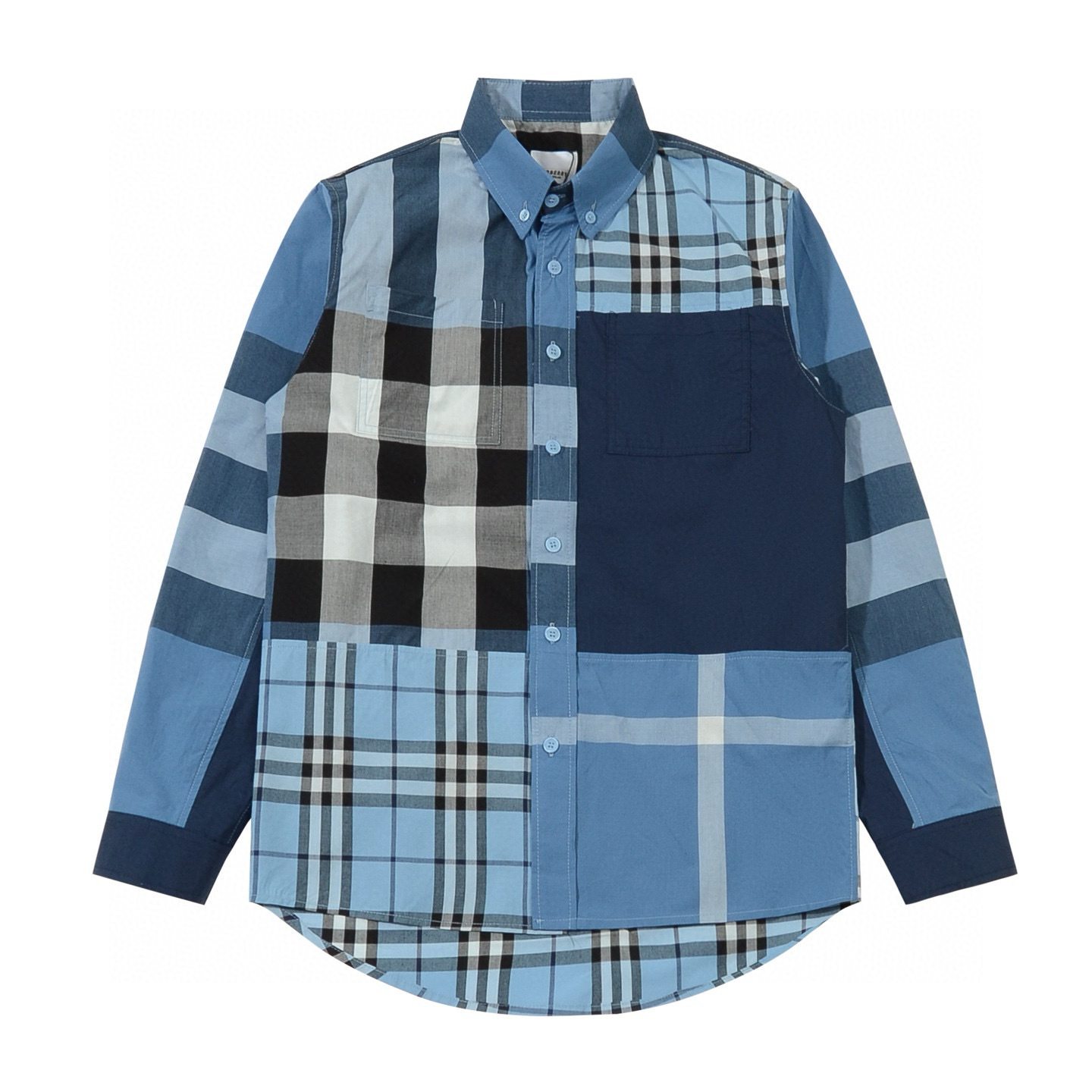 【Burberry】ルイヴィトン 男女兼用【即日出荷】