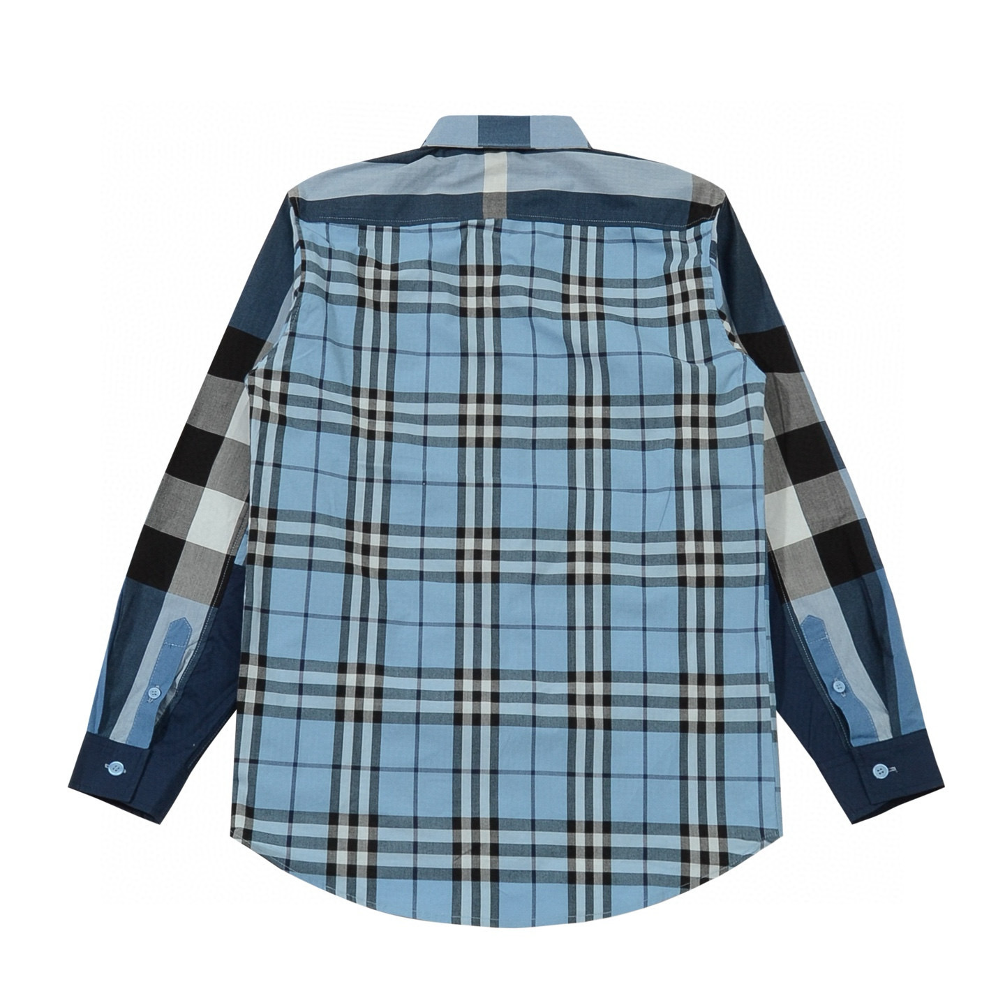 【Burberry】ルイヴィトン 男女兼用【即日出荷】