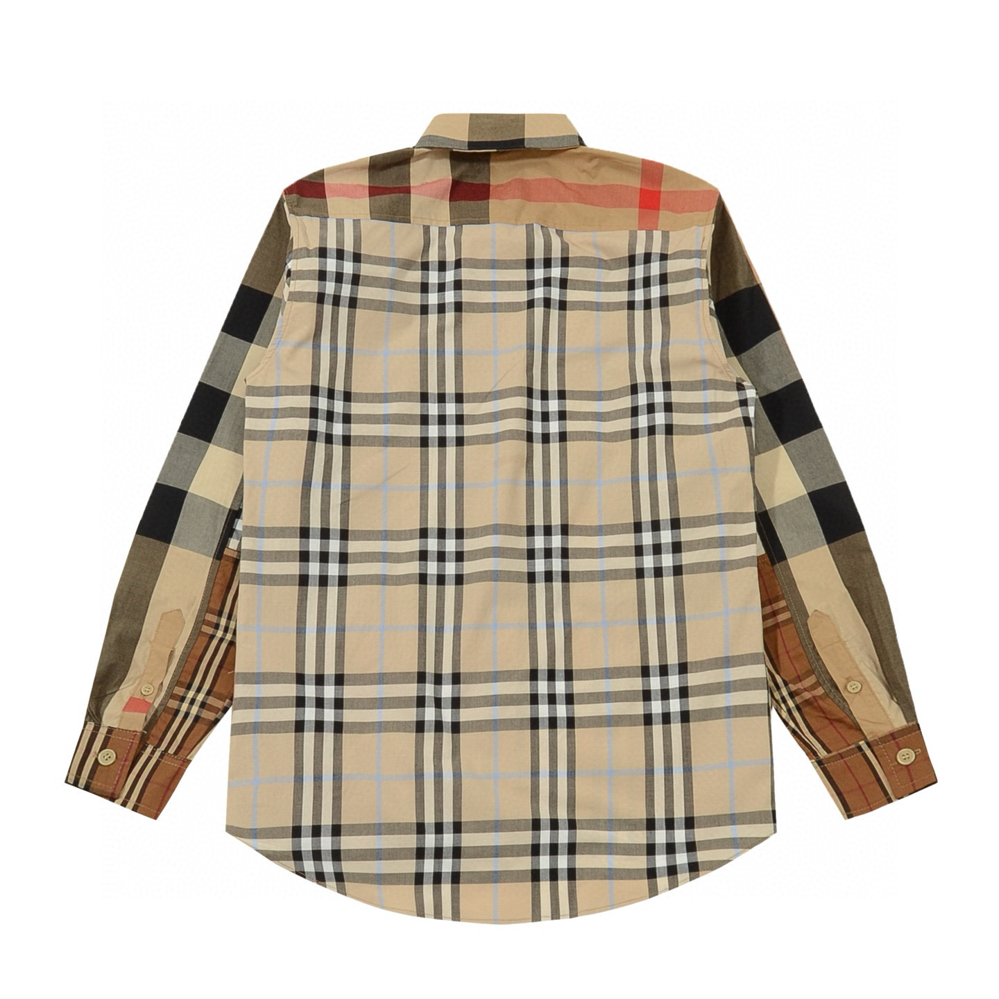 【Burberry】ルイヴィトン 男女兼用【即日出荷】