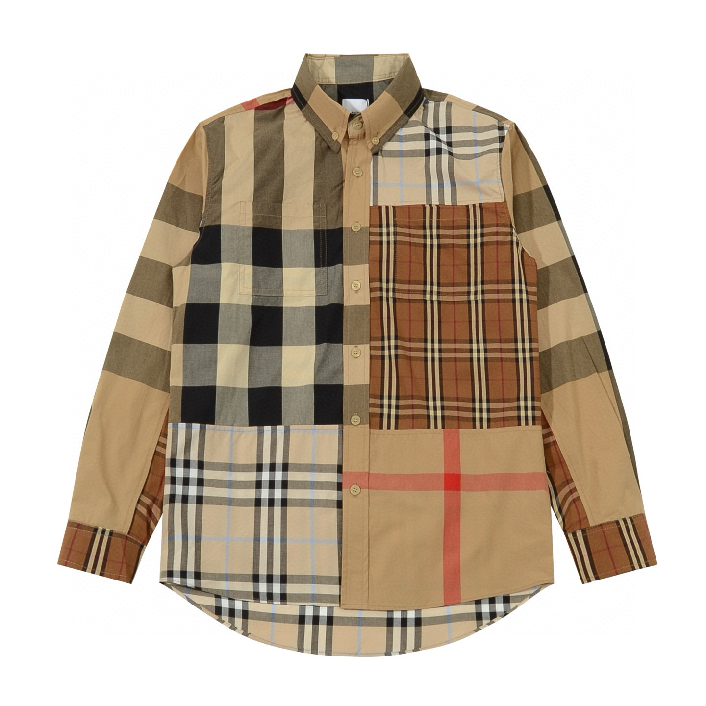 【Burberry】ルイヴィトン 男女兼用【即日出荷】