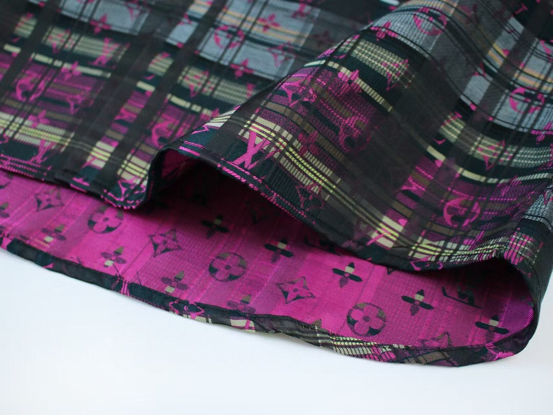 【LOUIS VUITTON】ルイヴィトン 男女兼用【即日出荷】