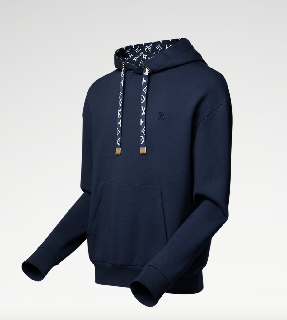 【Louis Vuitton公式旗艦店】ご好評に付き再入荷！！