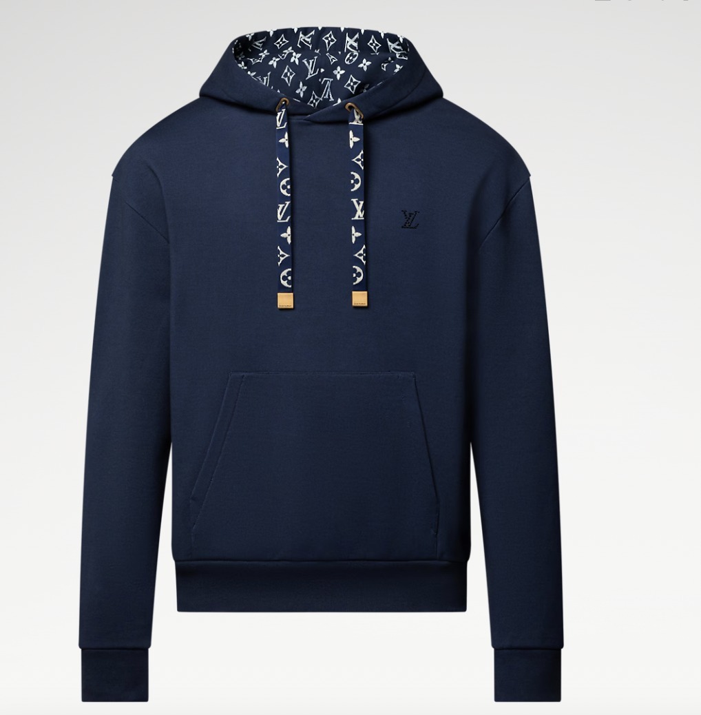 【Louis Vuitton公式旗艦店】ご好評に付き再入荷！！