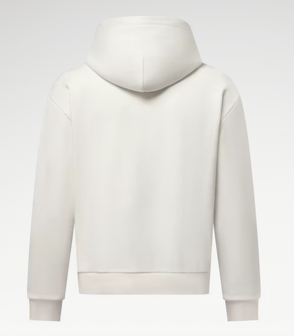 【Louis Vuitton公式旗艦店】ご好評に付き再入荷！！