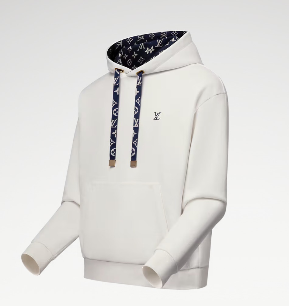 【Louis Vuitton公式旗艦店】ご好評に付き再入荷！！