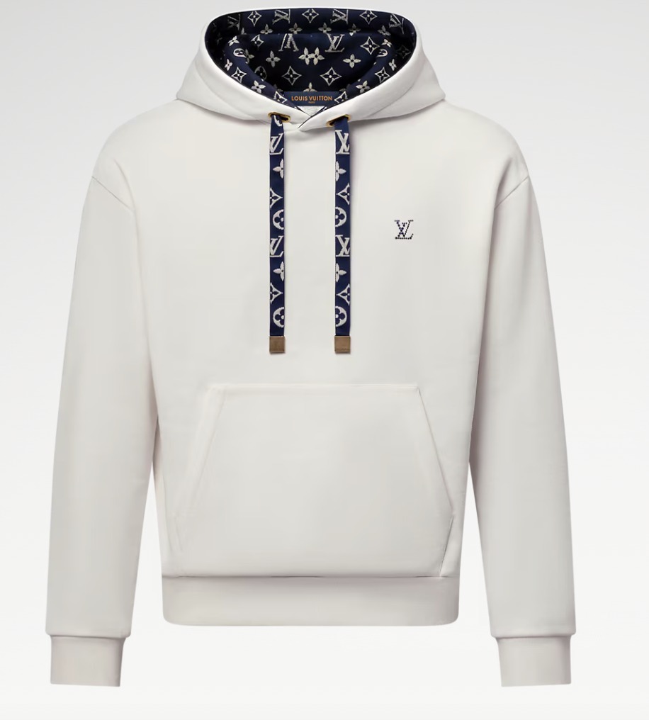 【Louis Vuitton公式旗艦店】ご好評に付き再入荷！！