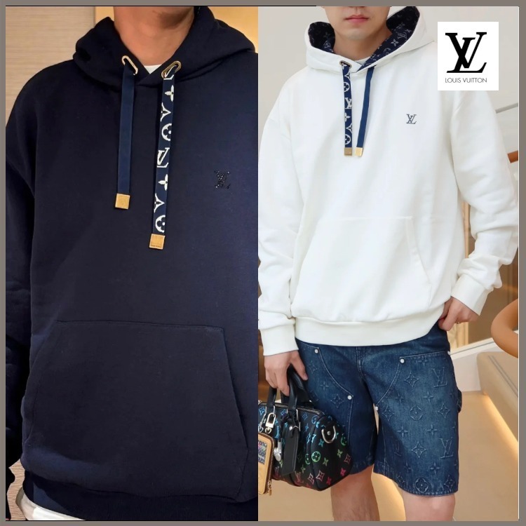 【Louis Vuitton公式旗艦店】ご好評に付き再入荷！！