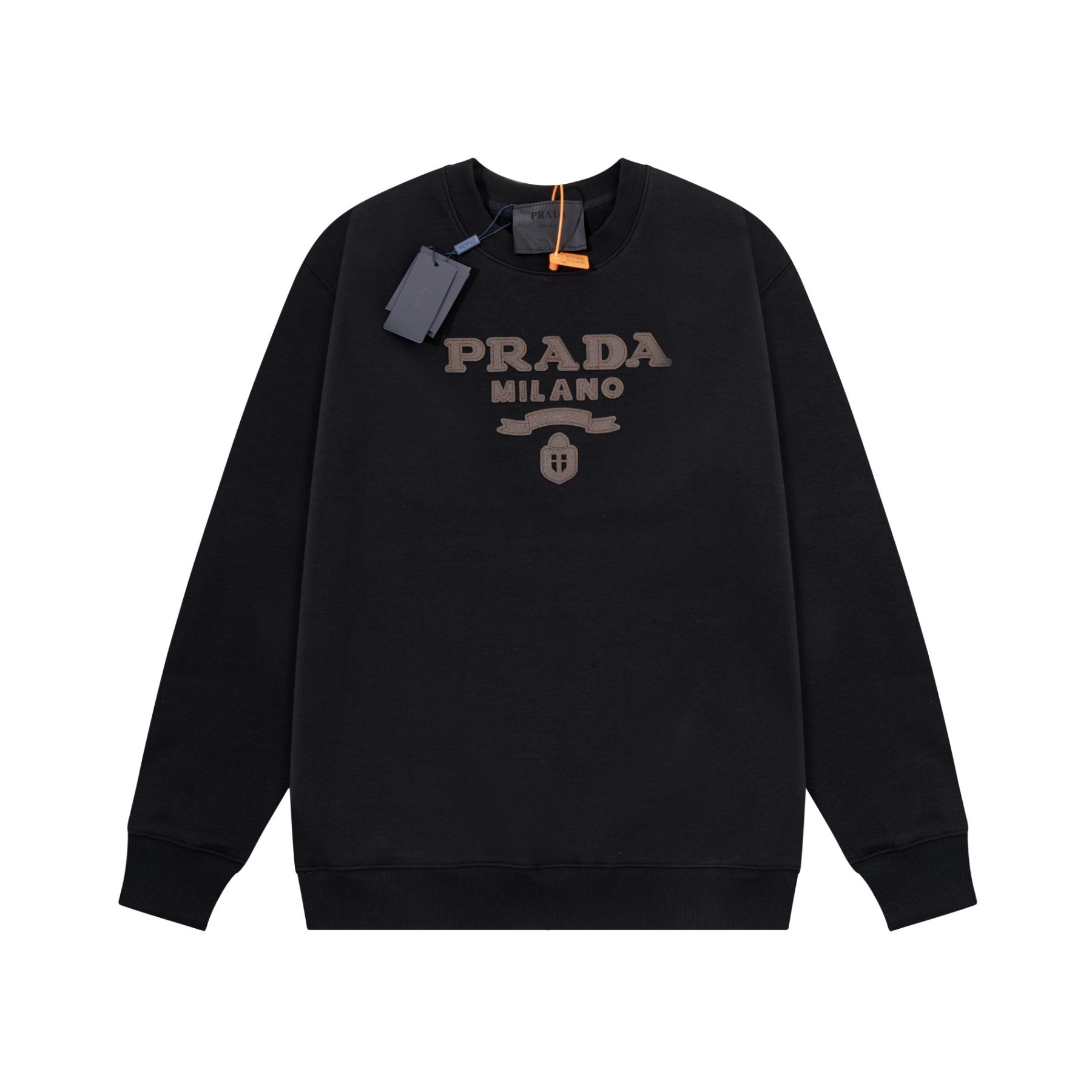 【Prada】( プラダ ) 【即日出荷】ご好評に付き再入荷！