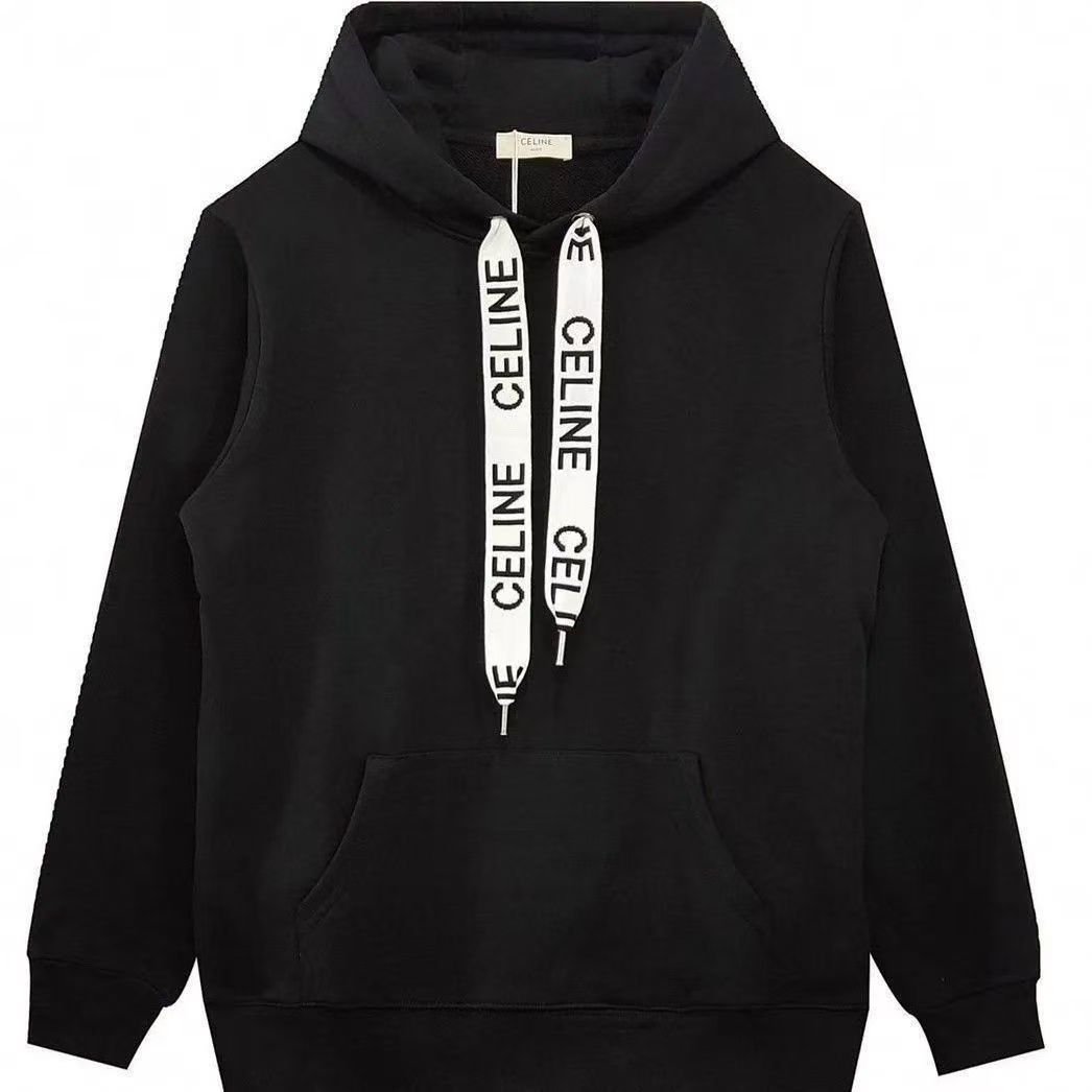 【Celine】( プラダ ) 【即日出荷】ご好評に付き再入荷！