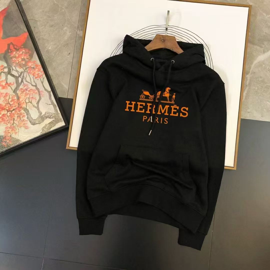 【Hermes】( プラダ ) 【即日出荷】ご好評に付き再入荷！