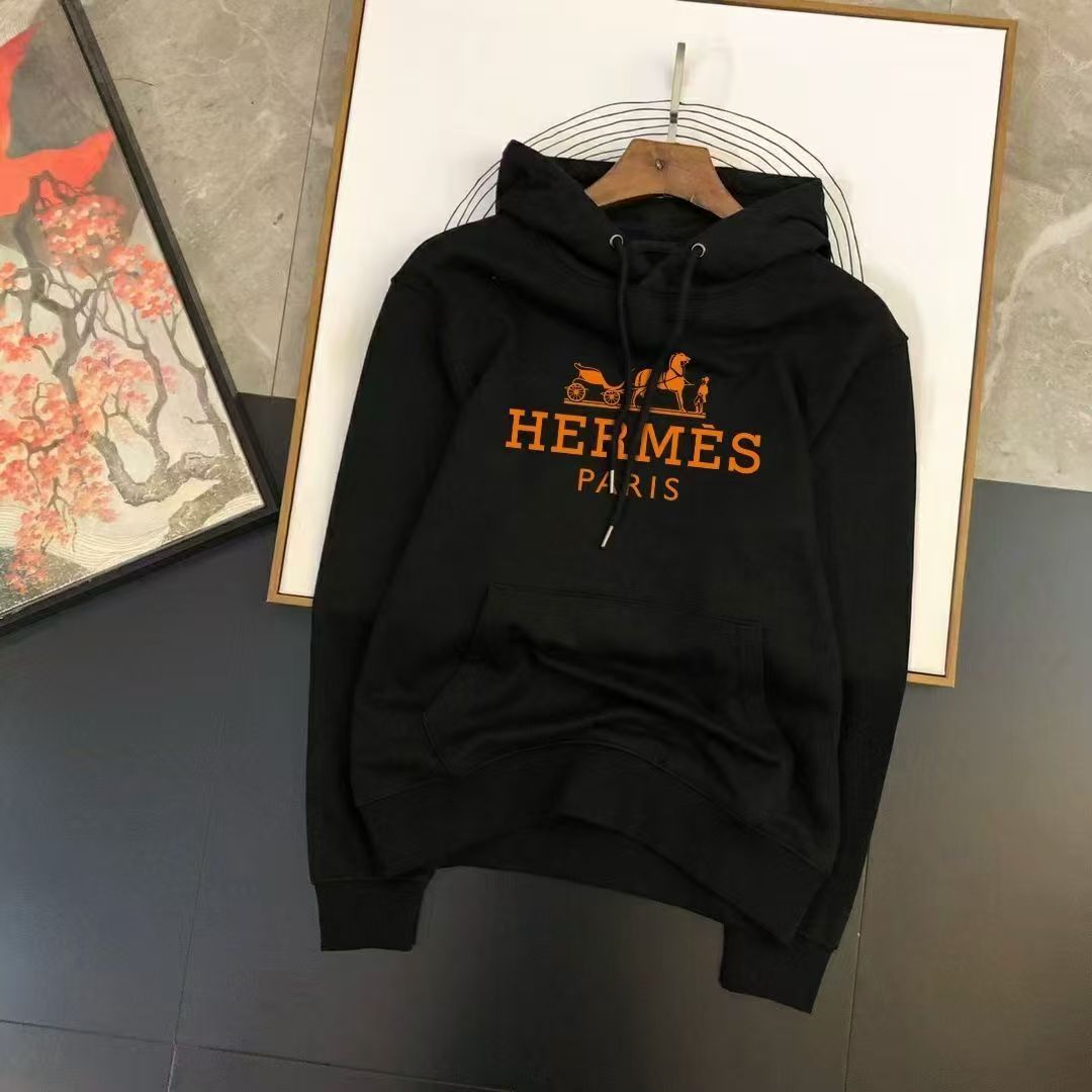 【Hermes】( プラダ ) 【即日出荷】ご好評に付き再入荷！