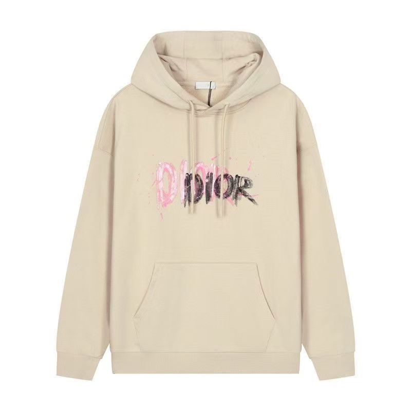 【Celine】( プラダ ) 【即日出荷】ご好評に付き再入荷！