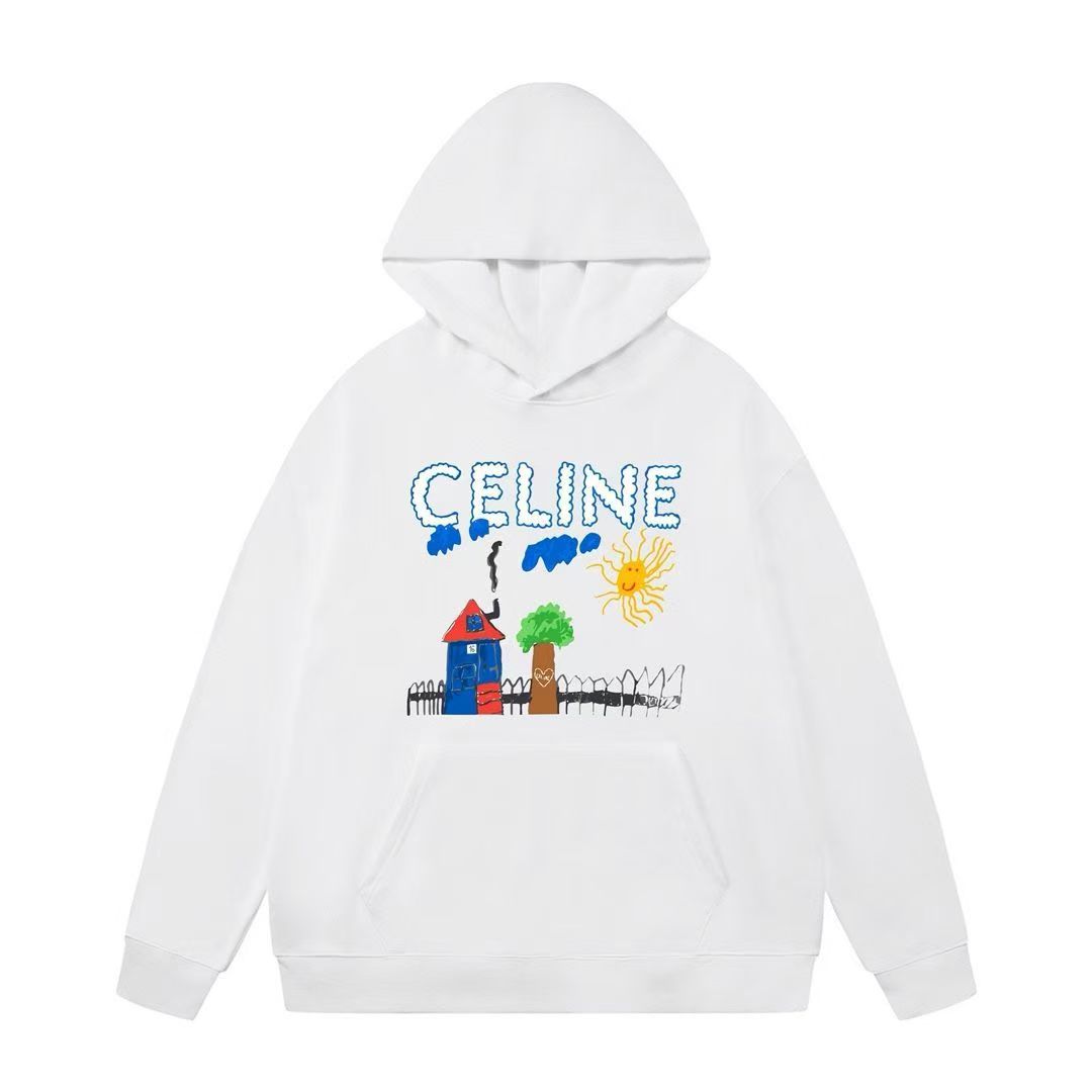 【Celine】( プラダ ) 【即日出荷】ご好評に付き再入荷！