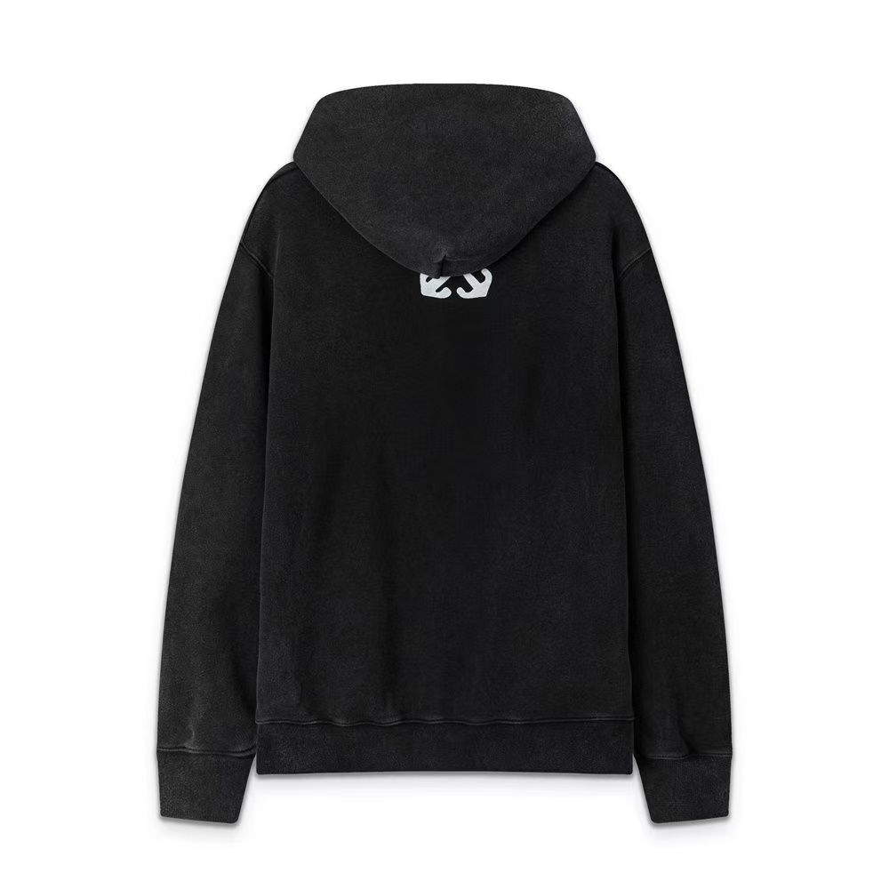 【Off White】( プラダ ) 【即日出荷】ご好評に付き再入荷！