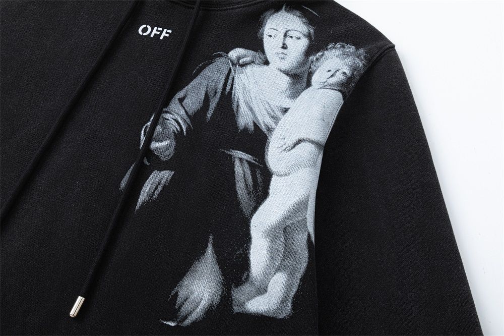 【Off White】( プラダ ) 【即日出荷】ご好評に付き再入荷！