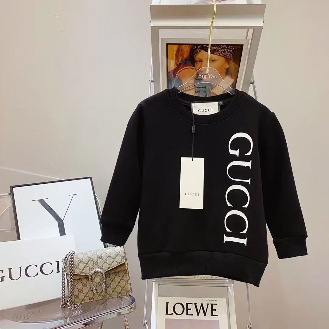 【Gucci】( プラダ ) 【即日出荷】ご好評に付き再入荷！