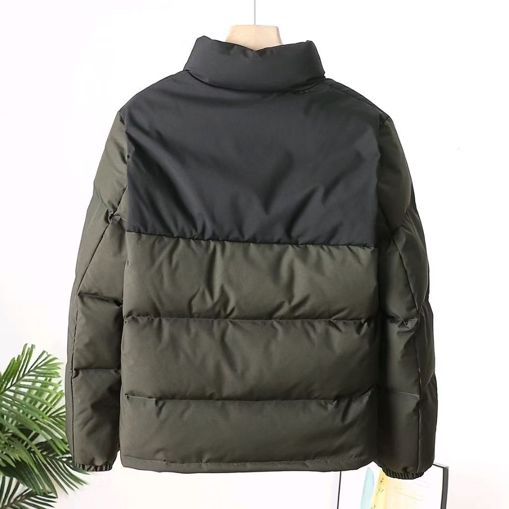 【GUCCI全国送料無料】 ダウンジャケット＊大人もOK＊