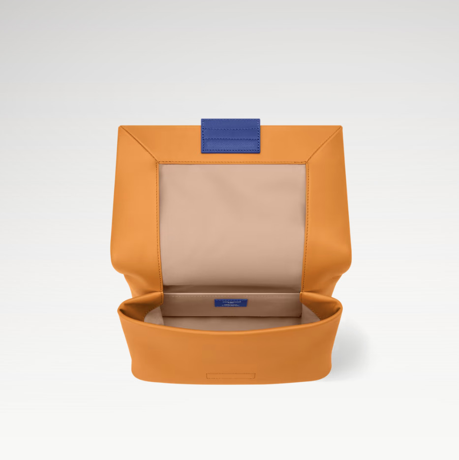 【大人気商品☆】LV テイクアウト メッセンジャー