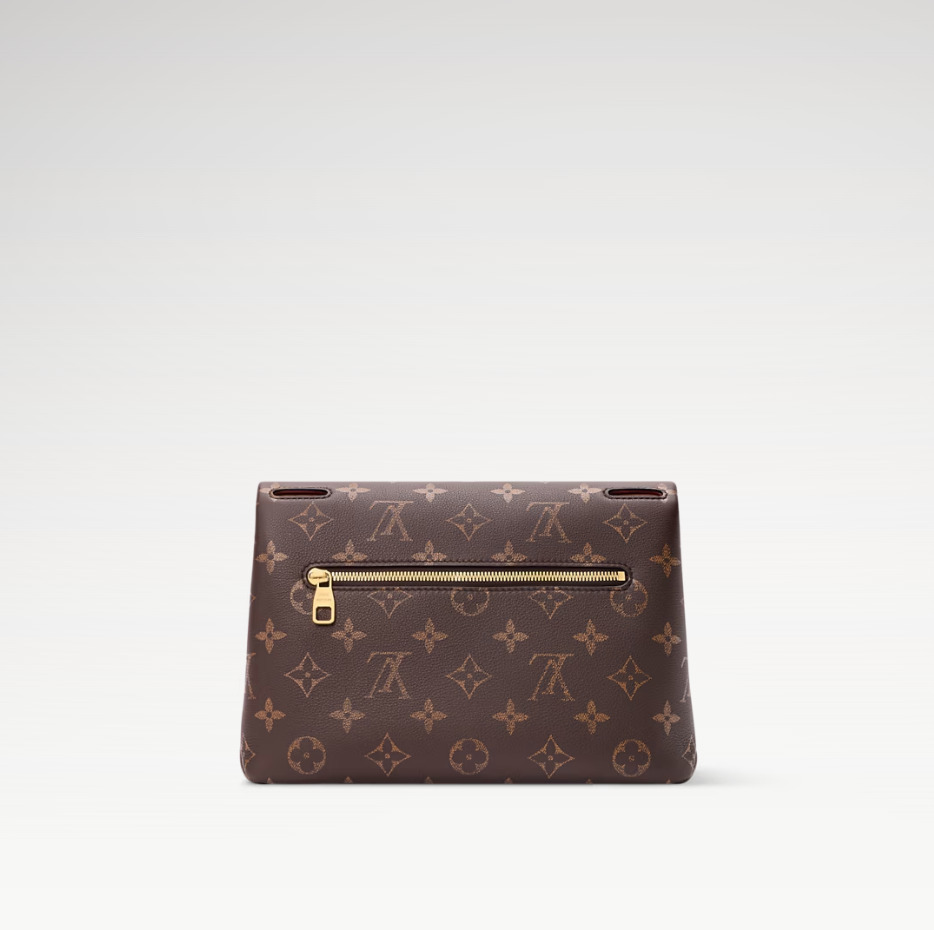 【大人気商品☆】LV テイクアウト メッセンジャー