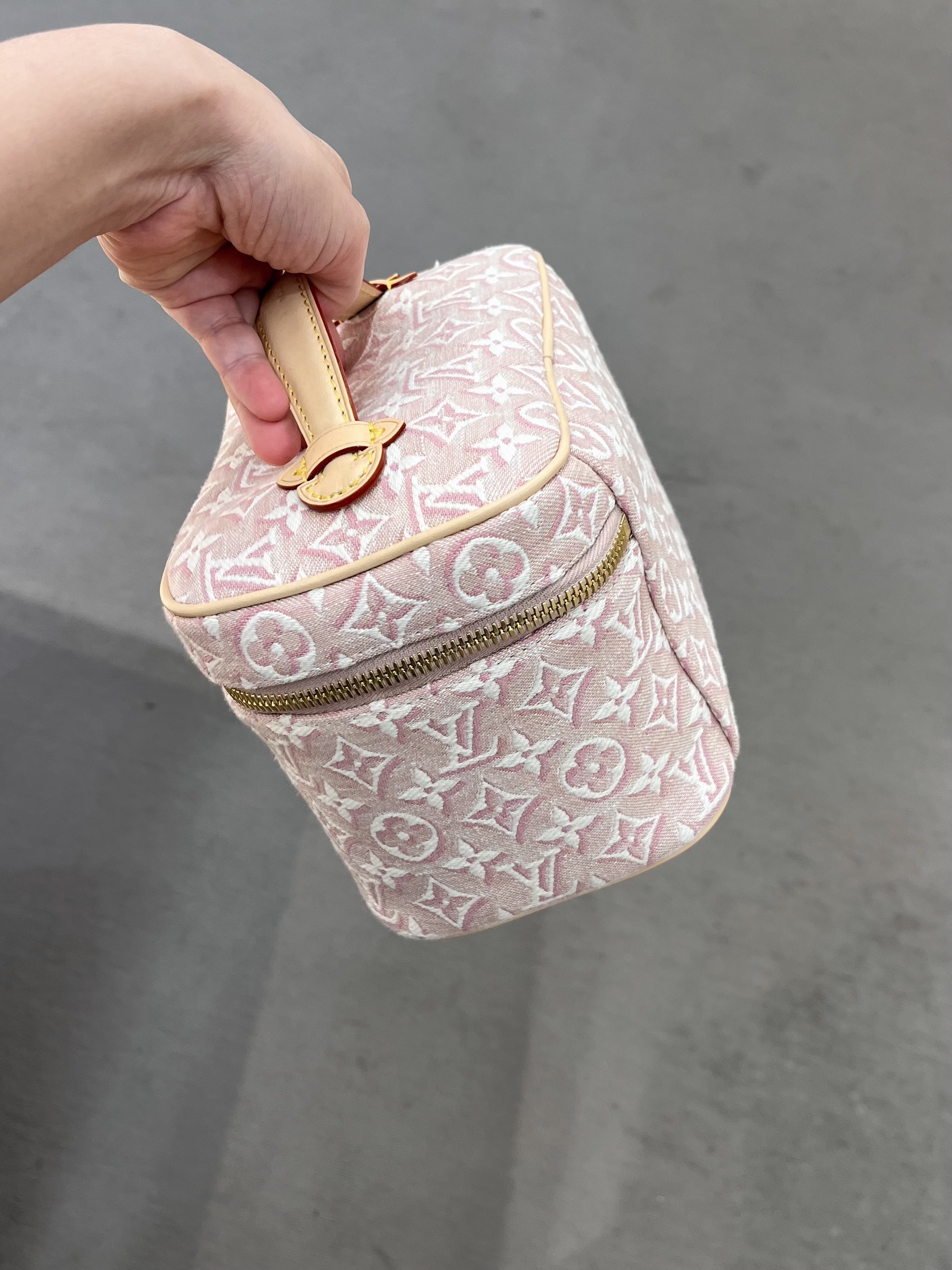 ルイヴィトン♦Louis Vuittonセール正規品SALE期間限定