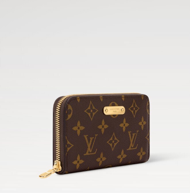 【メンズに大人気】Louis Vuitton　マーゴット　長財布
