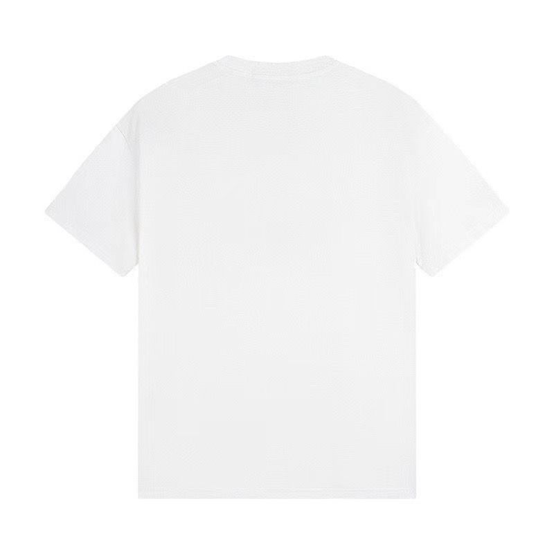 【GUCCI公式旗艦店】クッチ Tシャツ ご好評に付き再入荷！