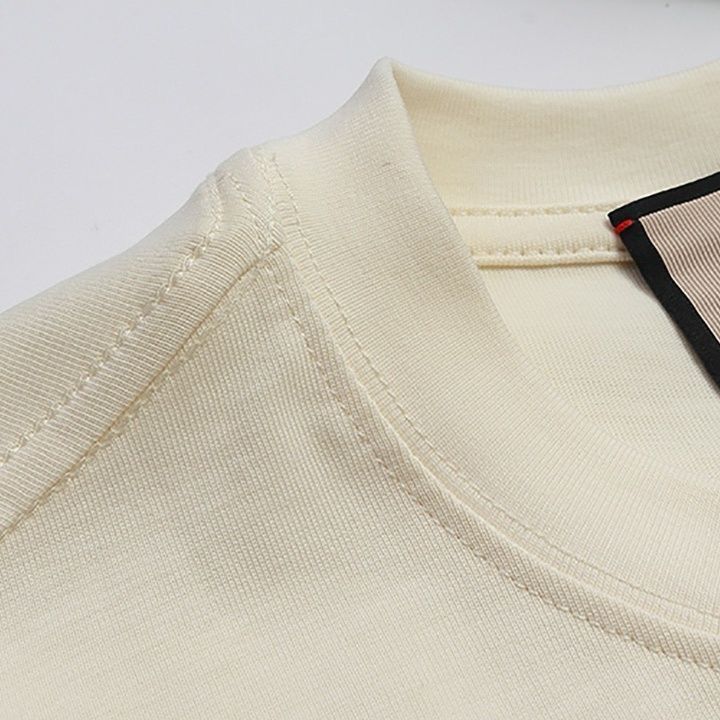 【GUCCI公式旗艦店】クッチ Tシャツ ご好評に付き再入荷！