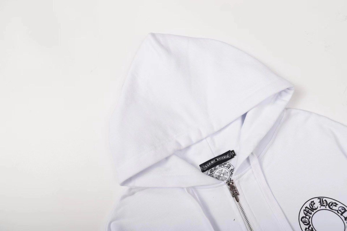 【CHROME HEARTS】クロムハーツ 男女兼用、ご好評に付き再入荷！