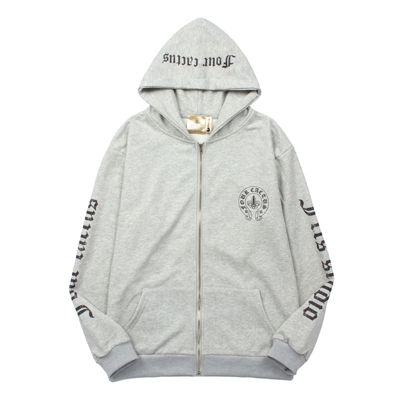 【Chrome Heart】( プラダ ) 【即日出荷】ご好評に付き再入荷！