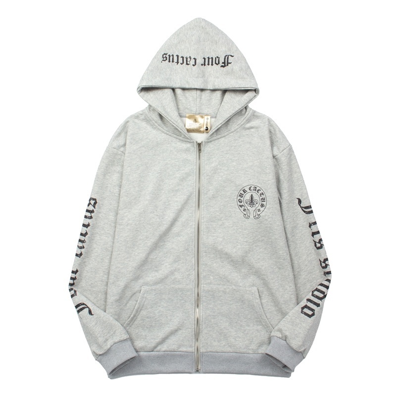 【Chrome Heart】( プラダ ) 【即日出荷】ご好評に付き再入荷！