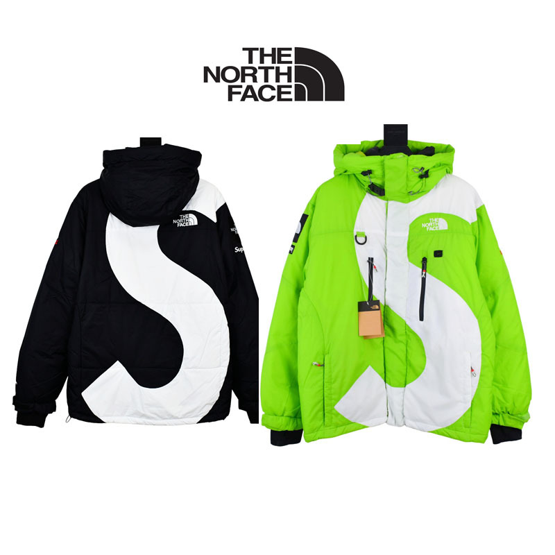 【Supreme公式旗艦店】好評に付き再入荷！！