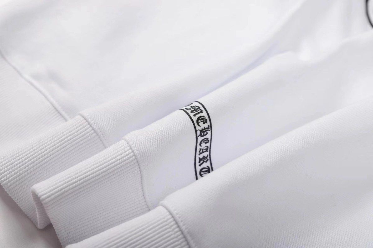 【CHROME HEARTS】クロムハーツ 男女兼用、ご好評に付き再入荷！